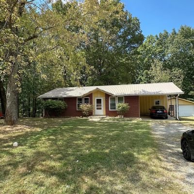 620 Arlington St, Erin, TN 37061