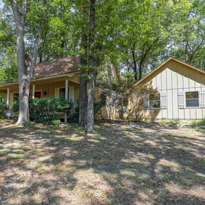 620 Country Estates Rd, Benton, AR 72019