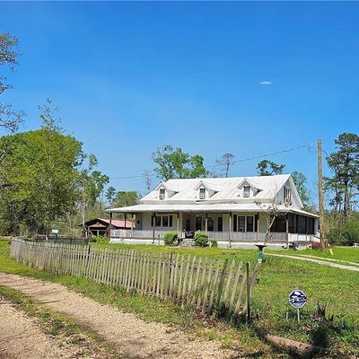 62058 Simpson Lane, Roseland, LA 70456