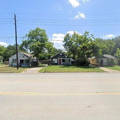 621 N Meyer St, Sealy, TX 77474