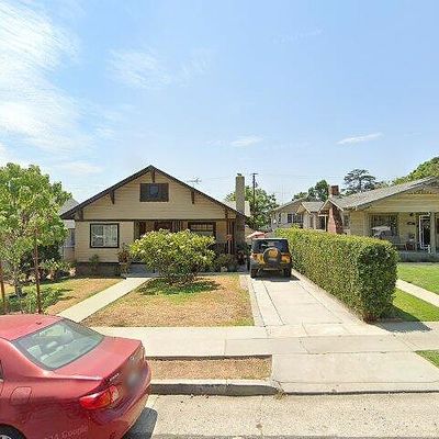 6217 Friends Ave, Whittier, CA 90601