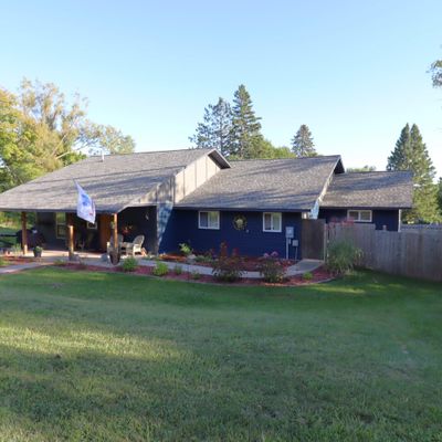 622 W 5 Th St, Washburn, WI 54891