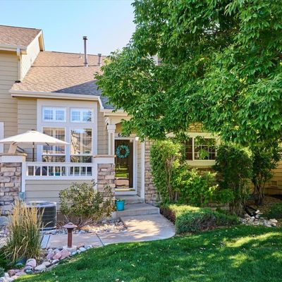 6227 Trailhead Rd, Highlands Ranch, CO 80130