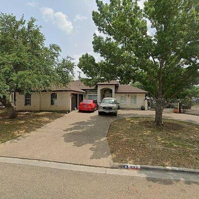 623 Forest Loop, Laredo, TX 78045