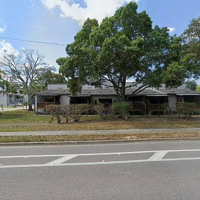 6238 92 Nd Pl N #3205, Pinellas Park, FL 33782