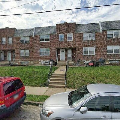 6244 Algon Ave, Philadelphia, PA 19111