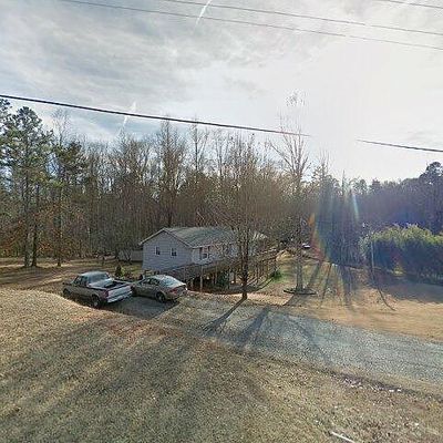 625 Piney Knob Rd, Rutherfordton, NC 28139