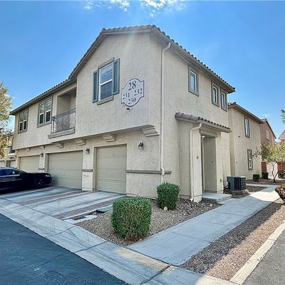 6255 W Arby Ave #232, Las Vegas, NV 89118