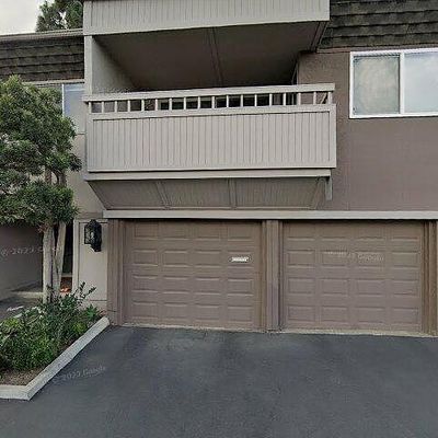 6263 Caminito Salado, San Diego, CA 92111