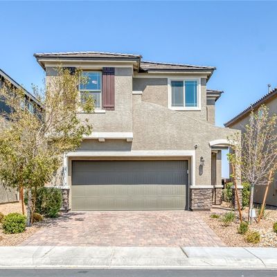 6276 Desert Orchid Way, Las Vegas, NV 89141