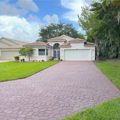 6282 Coral Reef Ter, Boynton Beach, FL 33437