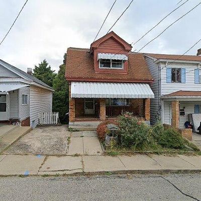 629 Margaret St, Pittsburgh, PA 15210