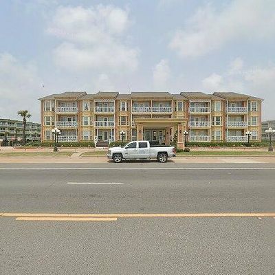 6300 Seawall Blvd #9116, Galveston, TX 77551