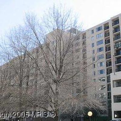 6300 Stevenson Ave #707, Alexandria, VA 22304