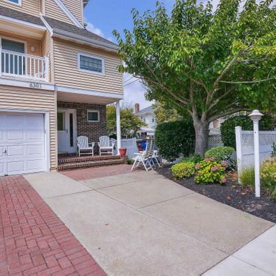 6301 Villa Ct, Ventnor City, NJ 08406