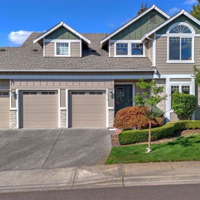 6310 Ne 1 St St, Renton, WA 98059