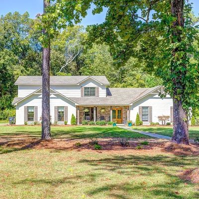 632 Horseshoe Curv, Pike Road, AL 36064