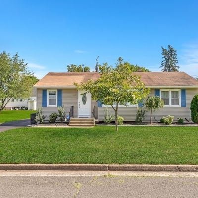 632 Boesel Ave, Manville, NJ 08835