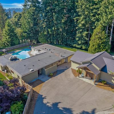 6324 Ne 130 Th Pl, Kirkland, WA 98034