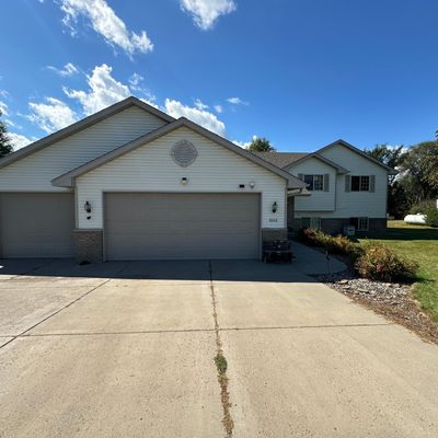 6343 Illsley Ave Nw, Maple Lake, MN 55358