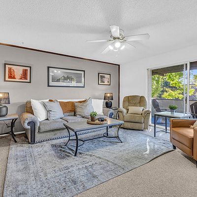 635 N 1200 W #A205, Salt Lake City, UT 84116