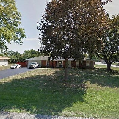 6363 Myrtle Ln, Rockford, IL 61108