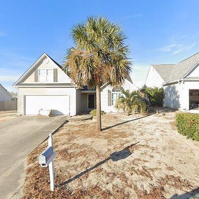 637 Walston Dr, Wilmington, NC 28412