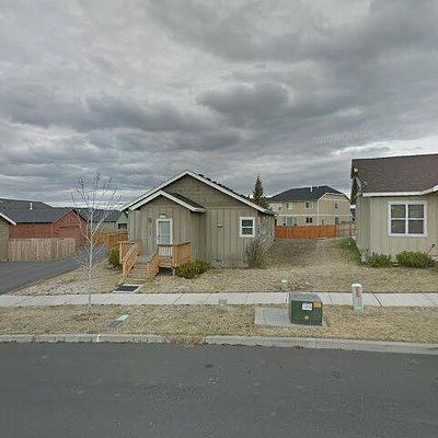 63808 Stanley Way, Bend, OR 97701