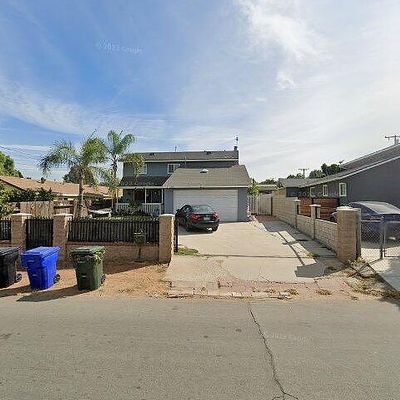 6388 Archer St, Jurupa Valley, CA 92509