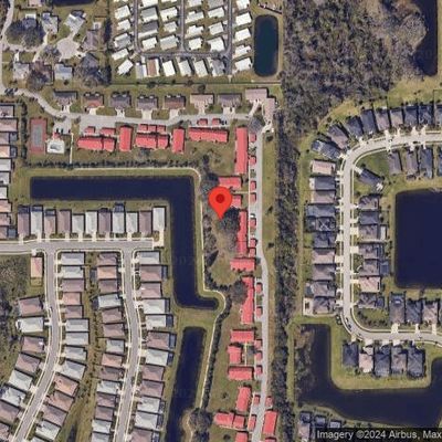 6384 Draw Ln #38, Sarasota, FL 34238