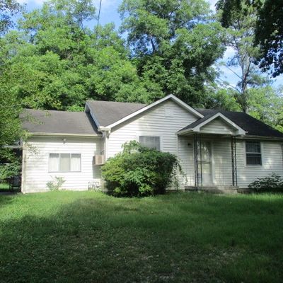 639 Lock 4 Rd, Gallatin, TN 37066