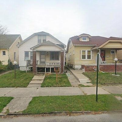 6390 Mackenzie St, Detroit, MI 48204