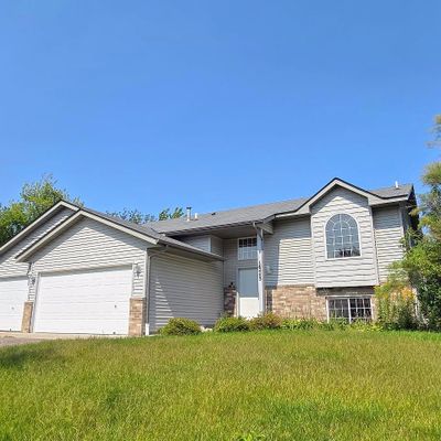 6403 River Mill Dr, Monticello, MN 55362