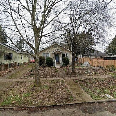 6412 Se 77 Th Ave, Portland, OR 97206