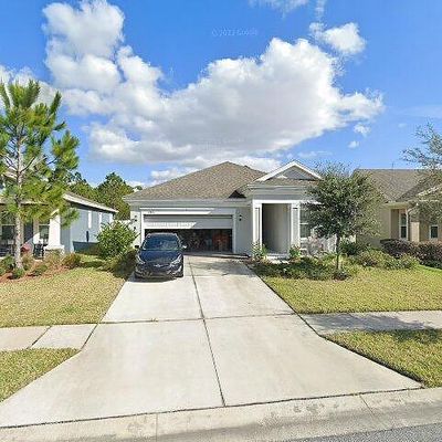 6420 Bradford Hill Ct, Wesley Chapel, FL 33545