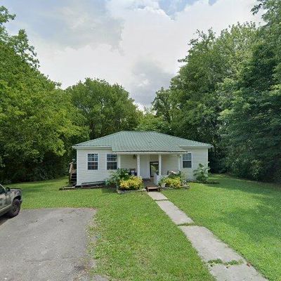 645 Johnson Blvd Se, Cleveland, TN 37311