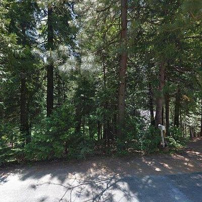 6469 Topaz Dr, Pollock Pines, CA 95726