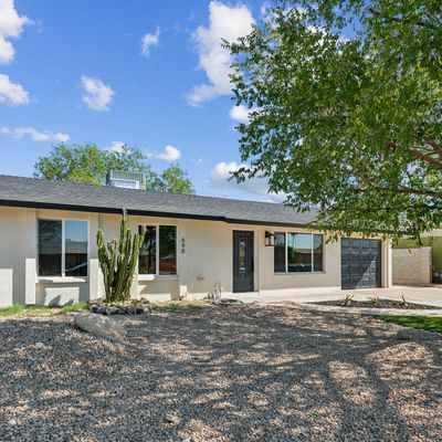 648 E Glade Ave, Mesa, AZ 85204