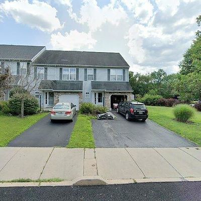 65 Misty Mdw, Perkasie, PA 18944