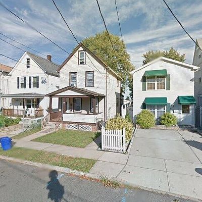 650 Cornell St, Perth Amboy, NJ 08861