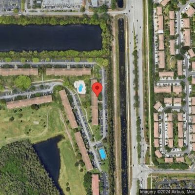 650 Sw 124 Th Ter #311 P, Pembroke Pines, FL 33027