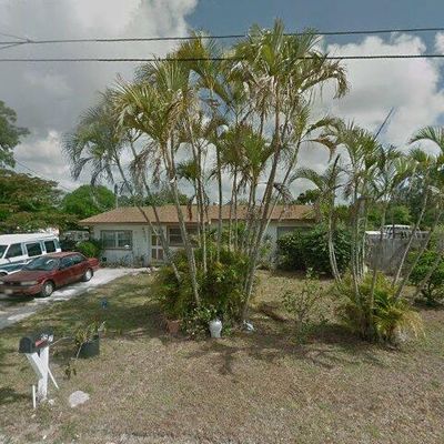 6507 Alexander Rd, West Palm Beach, FL 33413