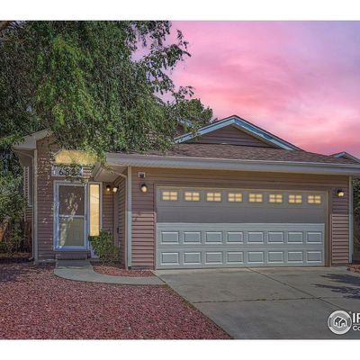 652 Wade Rd, Longmont, CO 80503