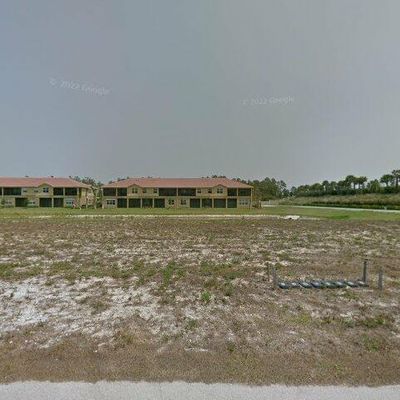 6533 Monterey Pt #56101, Naples, FL 34105