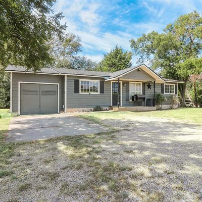 656 Sardis St, Midlothian, TX 76065