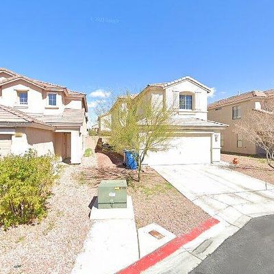 6560 Holly Bluff Ct, Las Vegas, NV 89122