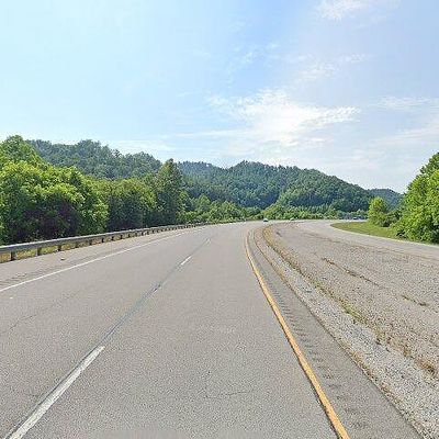 6595 N Us Highway 23, Paintsville, KY 41240