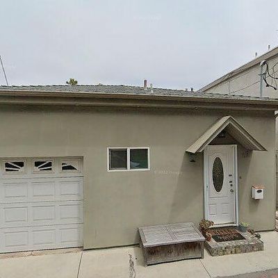 66 16 Th St, Hermosa Beach, CA 90254