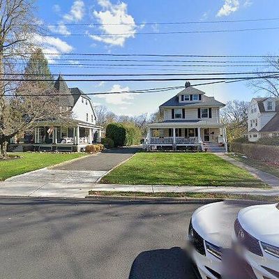 66 Mountain Ave, Caldwell, NJ 07006