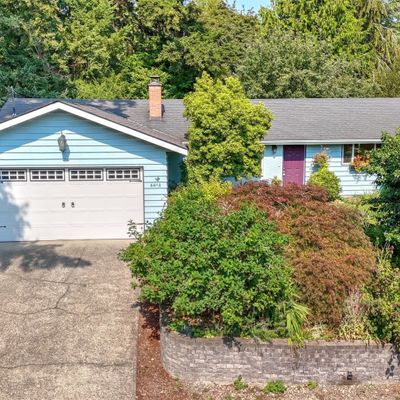 6618 Se 4 Th Pl, Renton, WA 98059